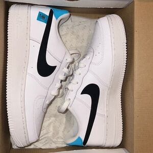 Air Force 1 (GS)